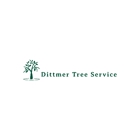 Dittmer Tree Service