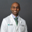Goutham Vemana, MD - Physicians & Surgeons, Urology