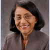 Dr. Nagamani Paturu Nadella, MD gallery