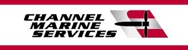 Channel Marine - Trailers & Trailer Parts