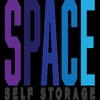 Space Self Storage gallery