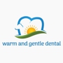 Warm And Gentle Dental