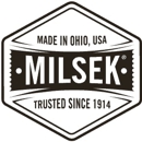 Milsek Furniture Polish, Inc. - House Cleaning Equipment & Supplies