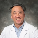 Hans Lee, MD - Physicians & Surgeons
