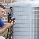 Chief Heating & Cooling - Ventilating Contractors