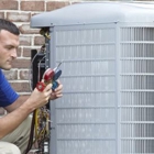 Chief Heating & Cooling