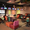 Premier Lanes Entertainment Center gallery