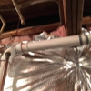 Alexandria Plumbing Pro Services gallery