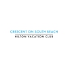 Hilton Vacation Club Crescent on South Beach Miami gallery