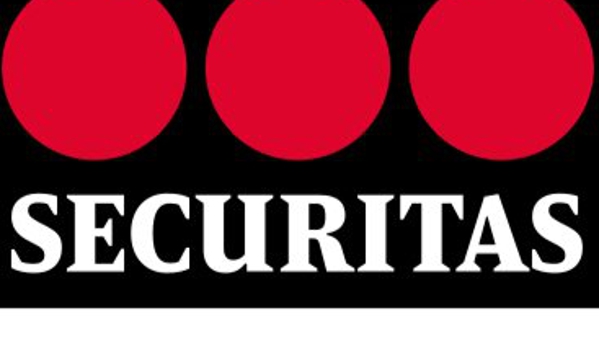 Securitas Security - Silver Spring, MD