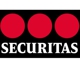 Securitas Security