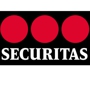 Securitas Security