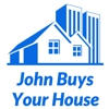 John Buys Your House gallery