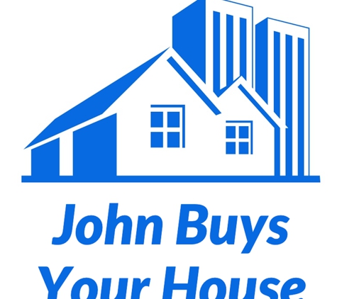 John Buys Your House - Charlotte, NC