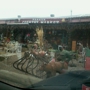 Parker Country Market
