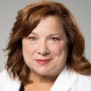 Karen L. Spencer, NP - Physicians & Surgeons, Family Medicine & General Practice