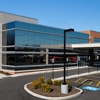 RRH Bay Creek Medical Campus gallery