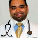 Joseph Mani Korah, MD - Physicians & Surgeons