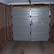 Gallery Image Number 6