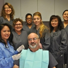 Moreno Valley Childrens Dentistry