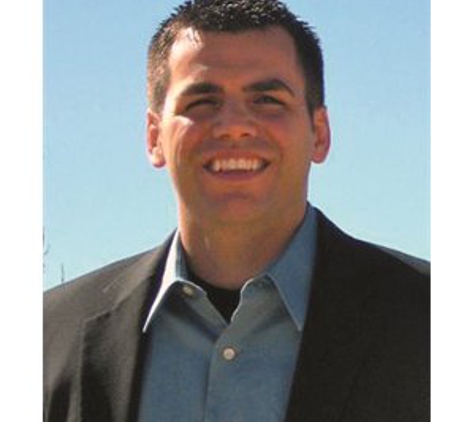 Peter Martinez - State Farm Insurance Agent - Colorado Springs, CO