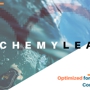 AlchemyLeads - Search Engine Optimization Company in Los Angeles