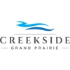 Creekside at Grand Prairie gallery