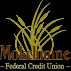 Mokelumne Federal Credit Union