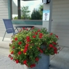 McCormick's Family Restaurant gallery