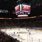 Veterans Memorial Coliseum