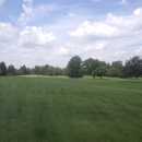 Forest Akers West Golf Course - Golf Courses
