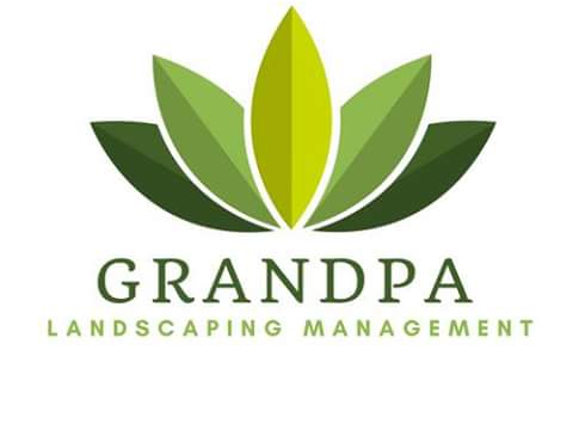 Grandpa Landscaping Management - Birmingham, AL