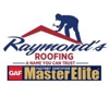 Raymond's Roofing gallery