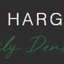 HARGIS THERAL B - Dental Clinics