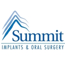 Summit Implants & Oral Surgery - Sammamish - Physicians & Surgeons, Oral Surgery