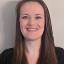 Sara Dydyn, OTR/L, ATP - Occupational Therapists