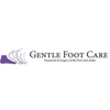 Gentle Foot Care gallery