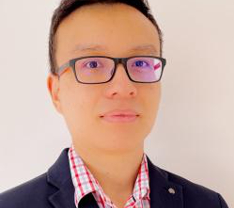 Icarus Skin Cancer Clinic - Koo Wee Rup, VIC