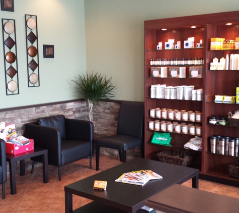 LaVida Massage of Onalaska, WI - Onalaska, WI