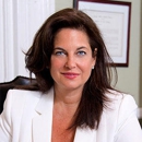 Susan Clark Law Group - Attorneys