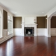 Diener Hardwood Floors