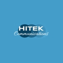 Hitek Communications - Electronic Equipment & Supplies-Wholesale & Manufacturers