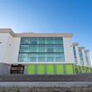 Storelocal Storage - Movers & Full Service Storage