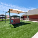 Primrose Schools - Private Schools (K-12)