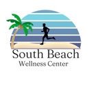 South Beach Wellness Center - Medical Centers