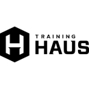 Training HAUS - Brainerd - Physical Therapy Clinics
