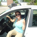 Magic Imports - Used Car Dealers