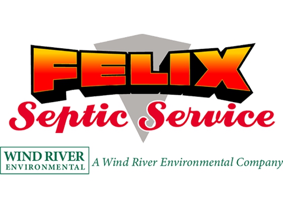 Felix Septic Service Inc - Bow, NH