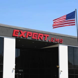 EXPERT-Electronic Manufacturing Services - Tustin, CA