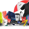 iBox Promotional Products gallery